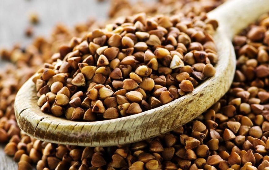 What is buckwheat? Health Benefits, and Side Effects buckwheat.pk