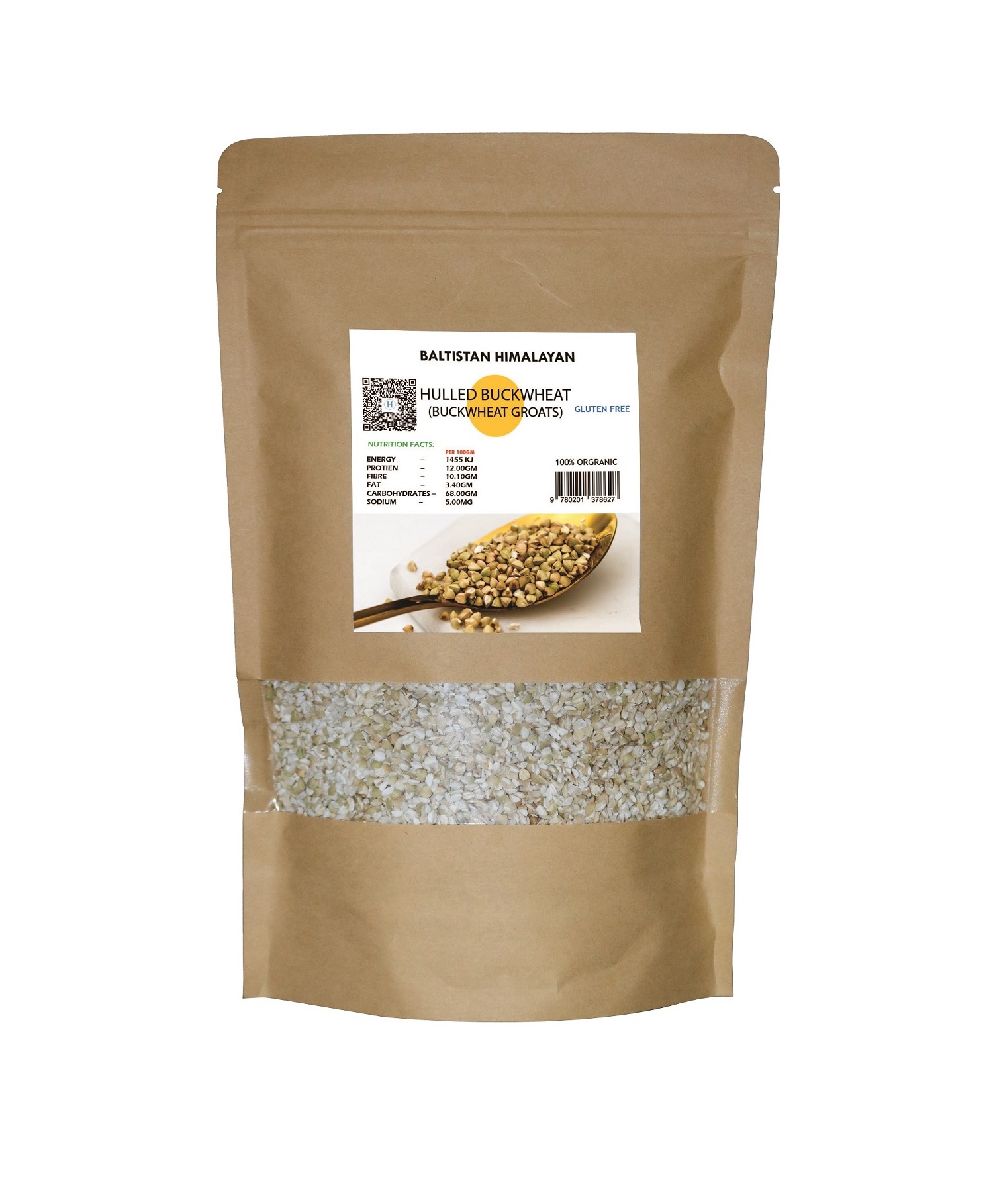 himalayan-hulled-buckwheat-5-kg-himalayan-buckwheat